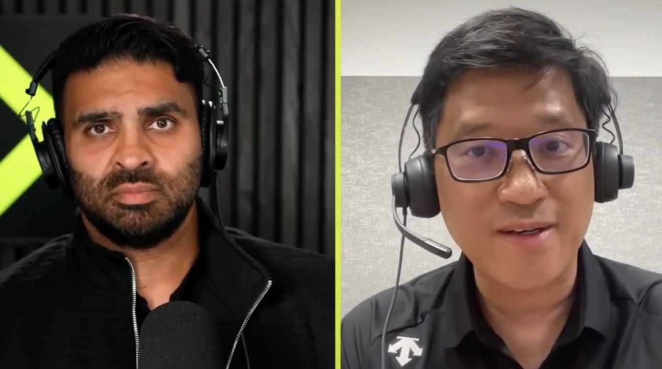 原来 NVIDIA 内部的 GPU 资源也是要抢的NVIDIA 自动驾驶业务负责