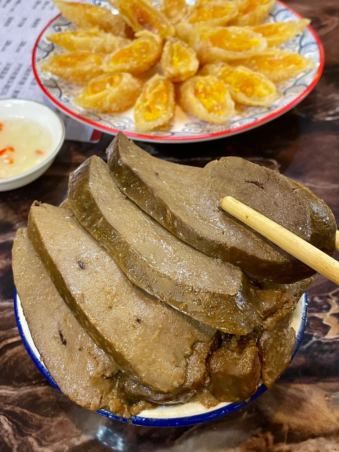 在深圳它真的没对手！