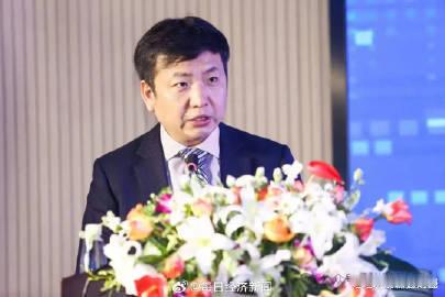 A股史上最大个人股权激励诞生【长鑫科技董事长让渡200亿激励员工】2026年7月