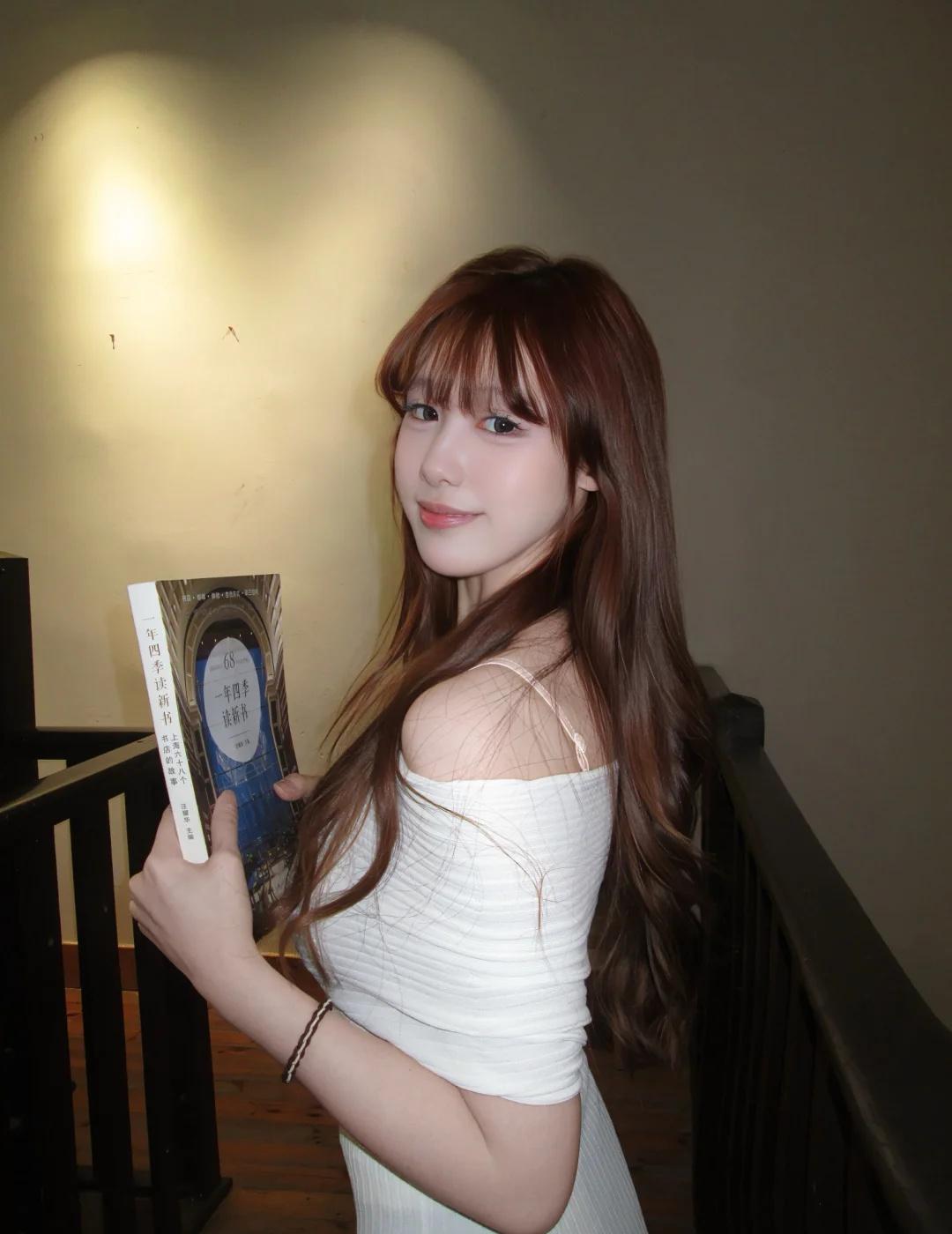 ⛪️静谧又庄重 很适合下午日落之时来拍 太有氛围感了吧