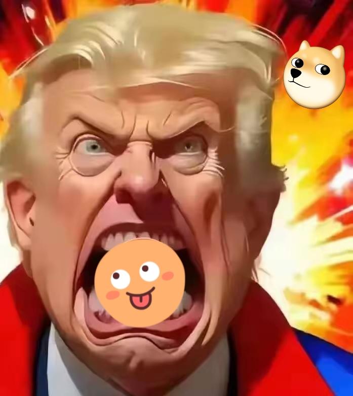 就在刚刚
美国联邦政府宣布了
10月15日，美国联邦政府停摆14天了，1.3万多