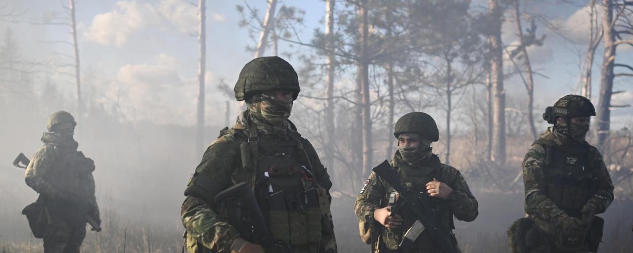 12月11日，俄军宣布重大战果。
南方集团军夺取顿涅茨克谢韦尔斯克市（Sever