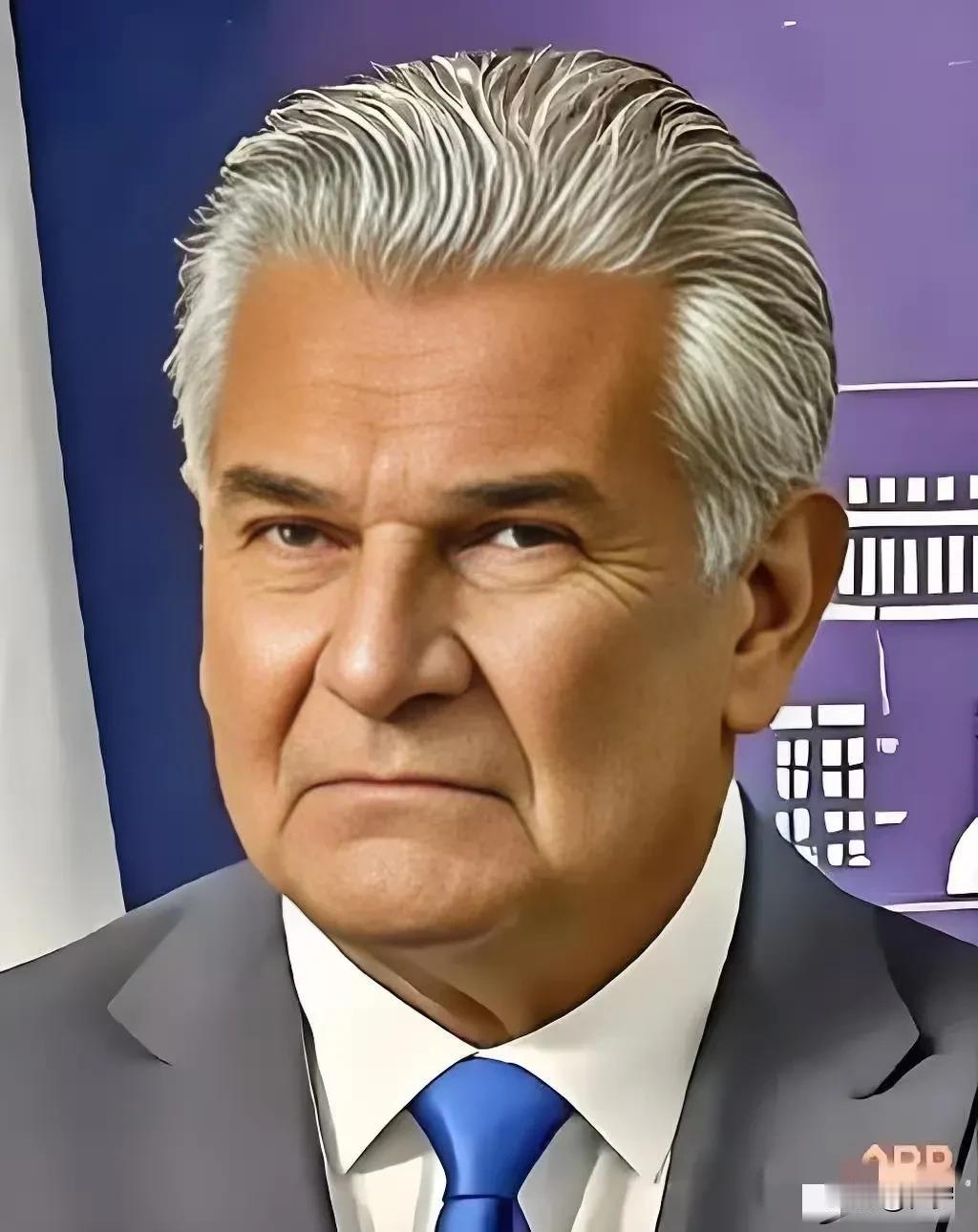 巴拿马这波操作真的毫不含糊！就在1月12日，巴拿马文化部长亲自带队冲到美洲大桥观