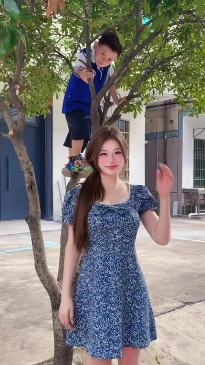 如果你遇到了真的爱 忘了我也没关系