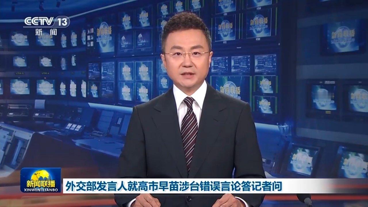 膏市一定不能怂啊，这时机我们等太久了