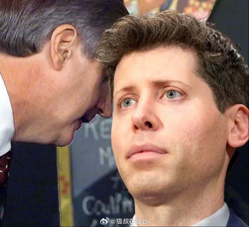 Anthropic年化营收超过OpenAIAnthropic 的收入运行率刚刚超