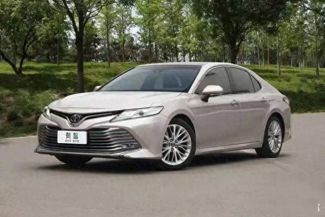 油电混动开满5年再算总账，省下的油钱去哪了，这3个成本容易忽略