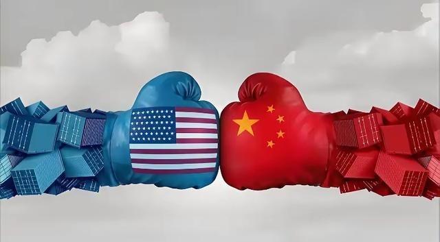 现在最可怕的一件事是什么？全世界都在赌中国不会动武。
进入2026年以后，有个变