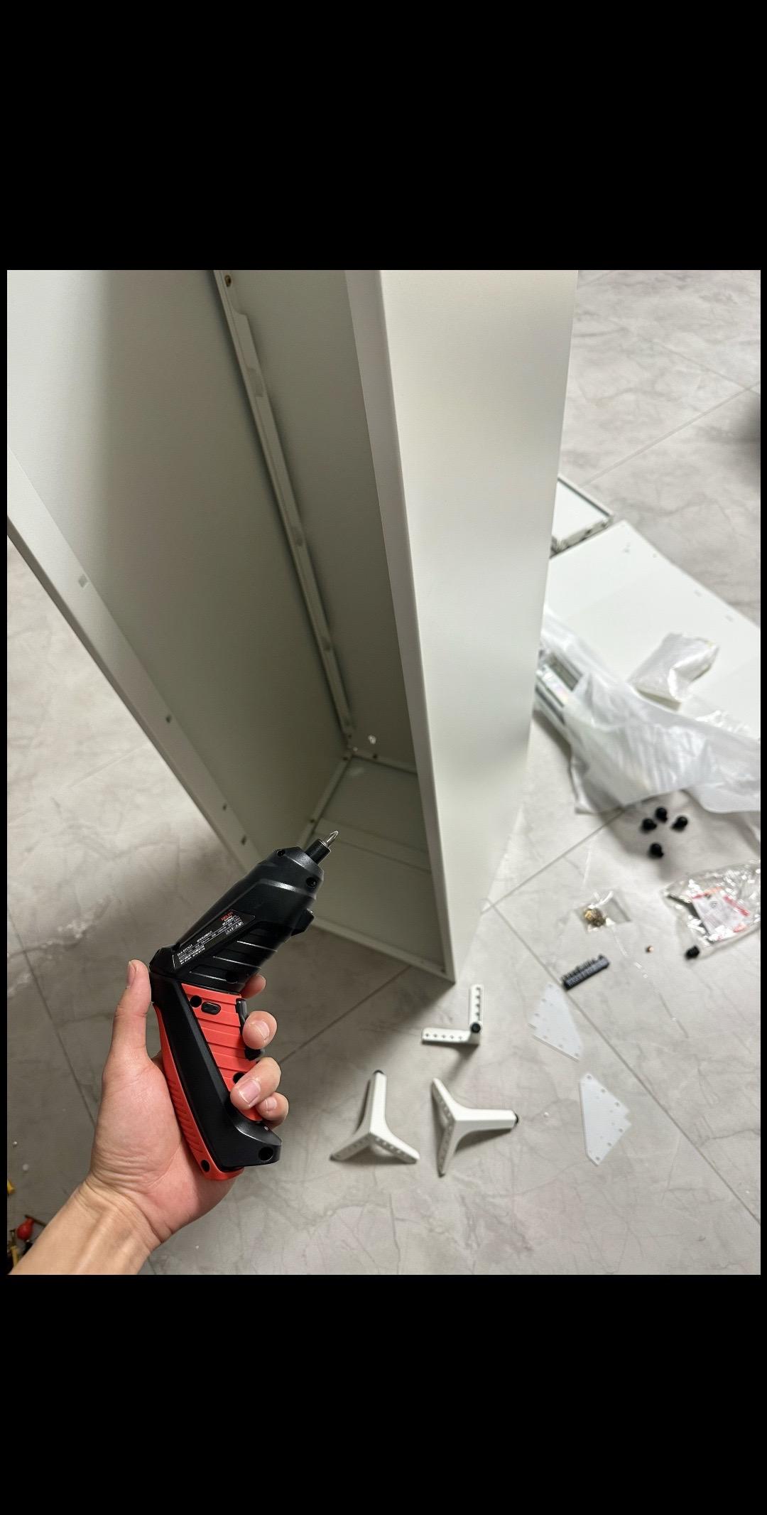 琐碎的生活，拼凑成一片片的光阴