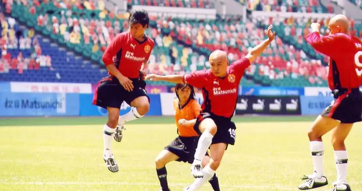 看湘超 | “我当然支持永州队”