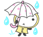 韩系Panda💖🐼ins韩系表情包