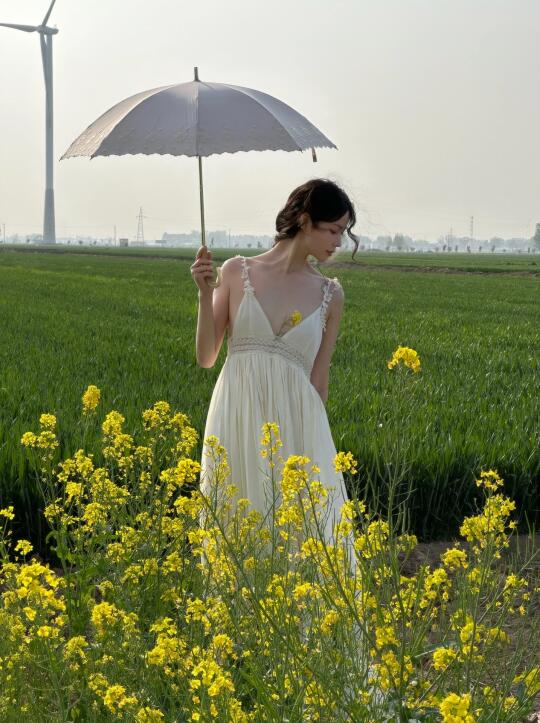 🌼 𓍯 𓍯 ✉️