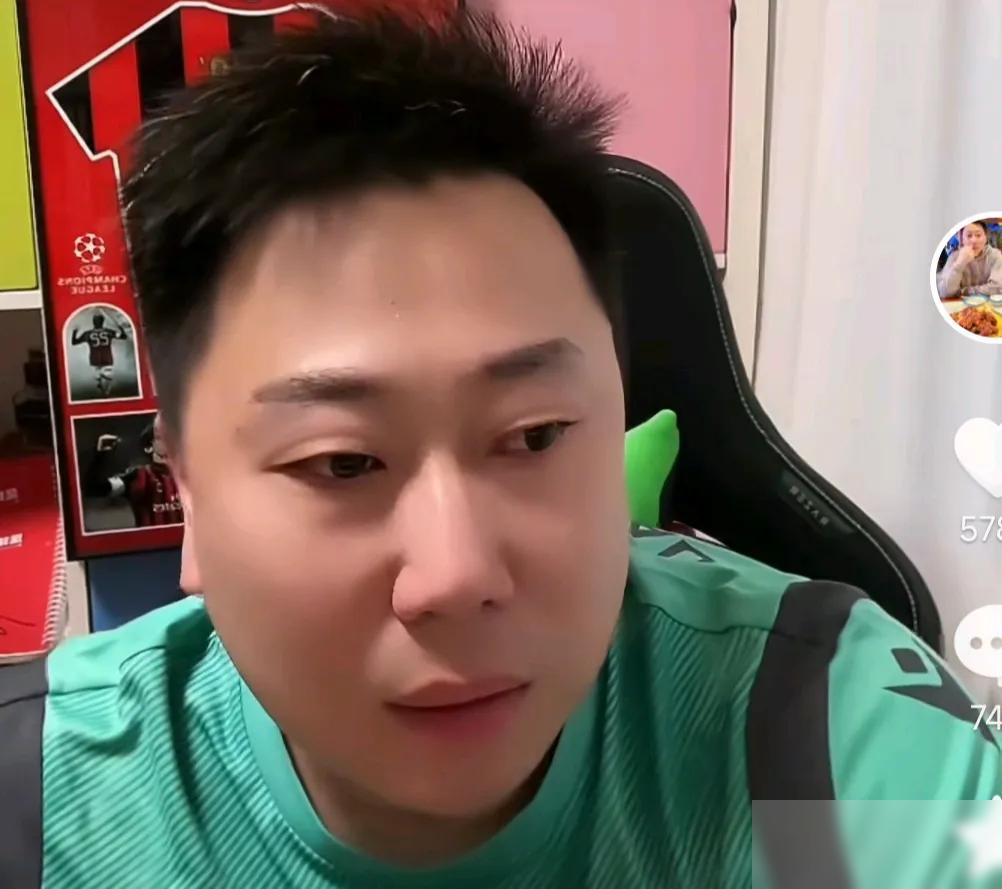 媒体人李宝库语出惊人。他表示海港球员蒋光太一进国足就有伤。这个说法听着刺耳，可它