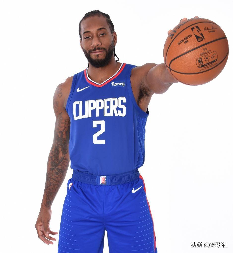 靠防守赚的钱花都花不完

阿泰斯特：1个DPOY，生涯总薪资8330万
本·华莱