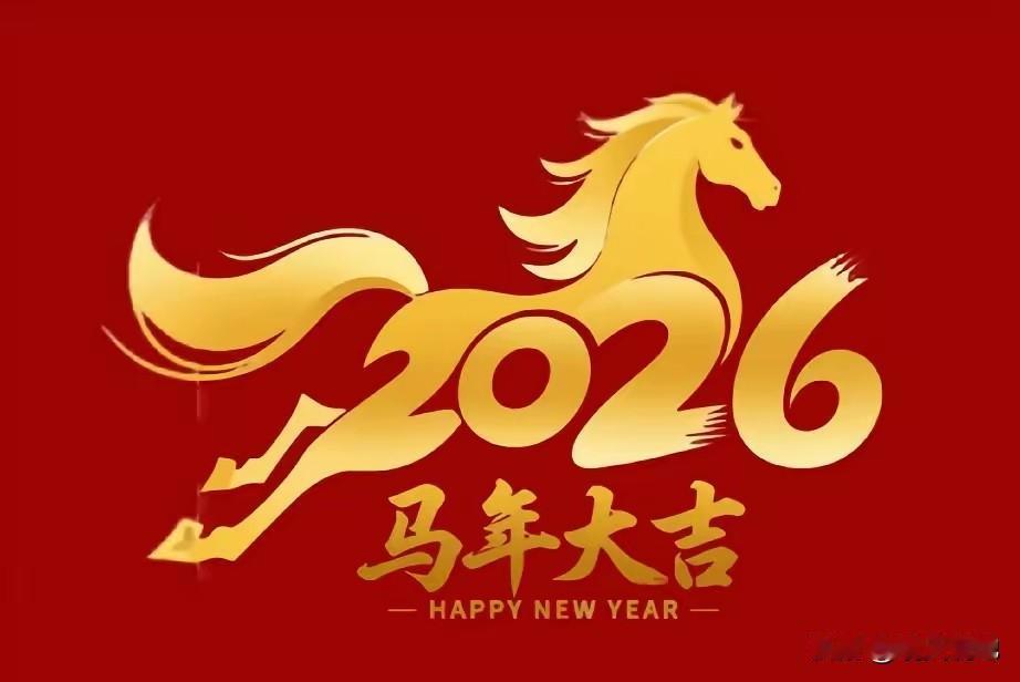 狗眼看人低，永远不要被感情所羁绊，过得不好被人看不起，这是人情世故使然，自古远在