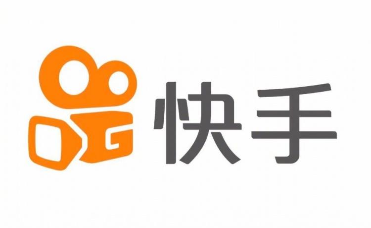 CBA中国篮协就是个笑话！今天揭幕战在抖音直播！CCTV体育频道、咪咕、腾讯体育