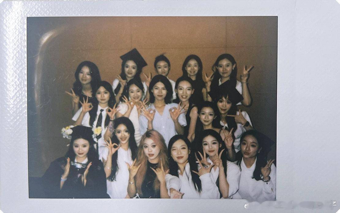 分享图片 ​​​