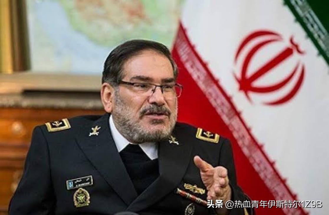 伊朗方面计算得出，如果封锁霍尔木兹海峡，石油价格可能从每桶70美元上涨到200美