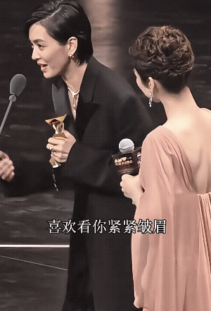 绝对魅力，一点都没变！没办法，我们这一代人就是喜欢港台的!