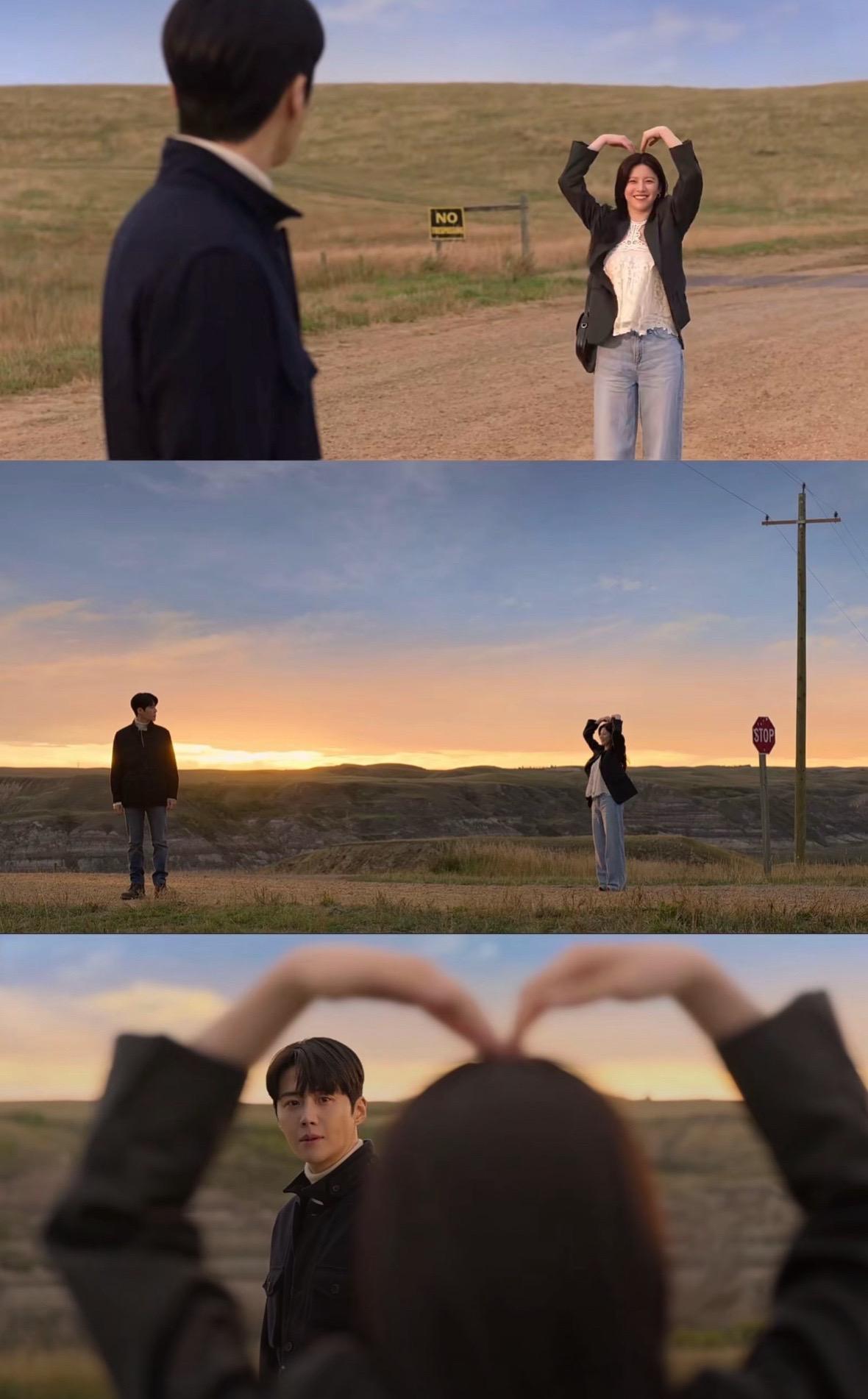 “爱我吧 周浩镇 就像我爱你一样爱我” 每个人都有自己的语言表达 愿你...