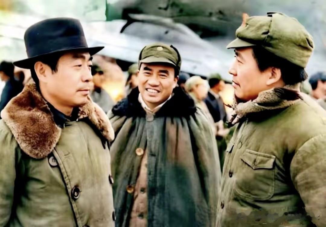 泽恩德于天下，万古流芳[赞][赞][赞]