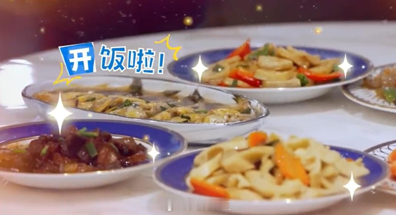原来小孩可以不用懂事的 谁懂啊，看《我们的爸爸》，李云森对孩子说不用懂事，这才是