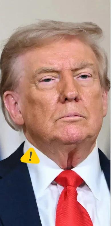 彻底决裂了！
美国总统特朗普表示，美国马上要获得对伊朗军事行动的胜利！不需要这时