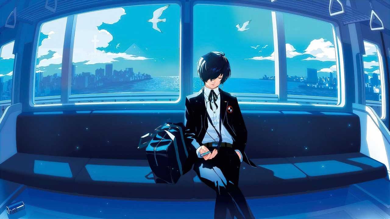 【排背景】 