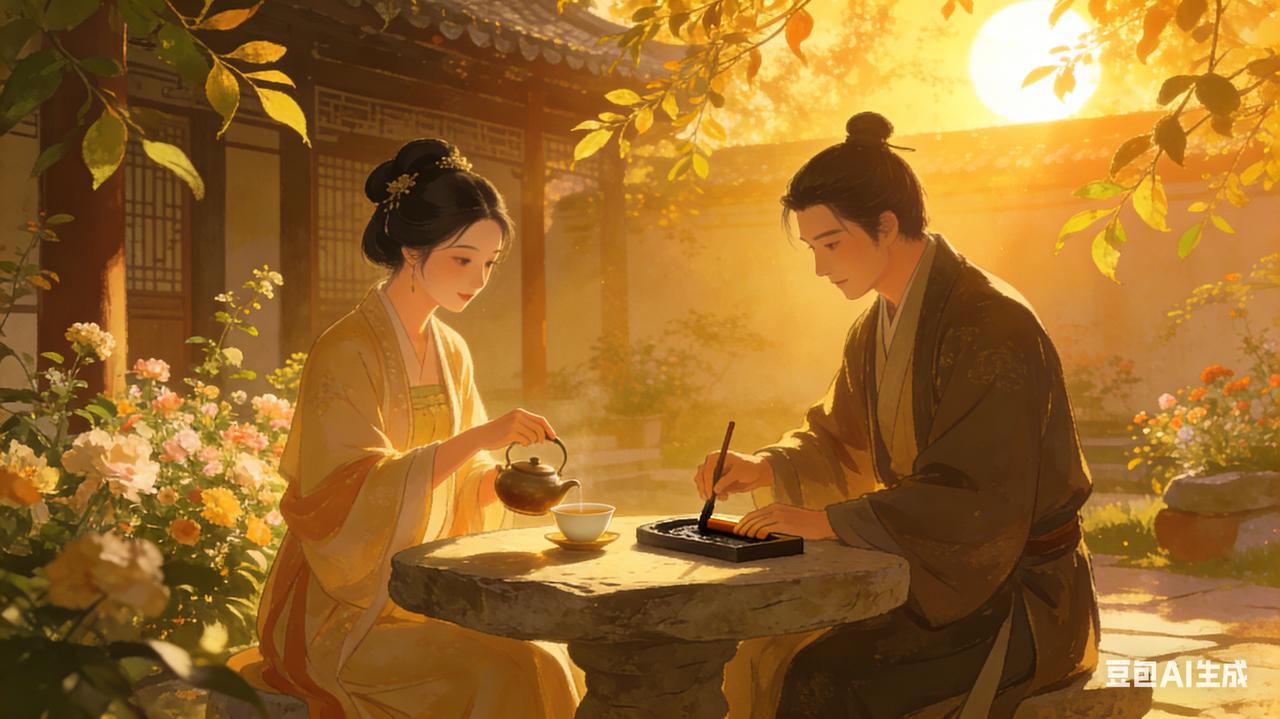 41岁的张海峰老师骤然离世，很突然，也很意外！
今天，突然看到网上消息，知名的高