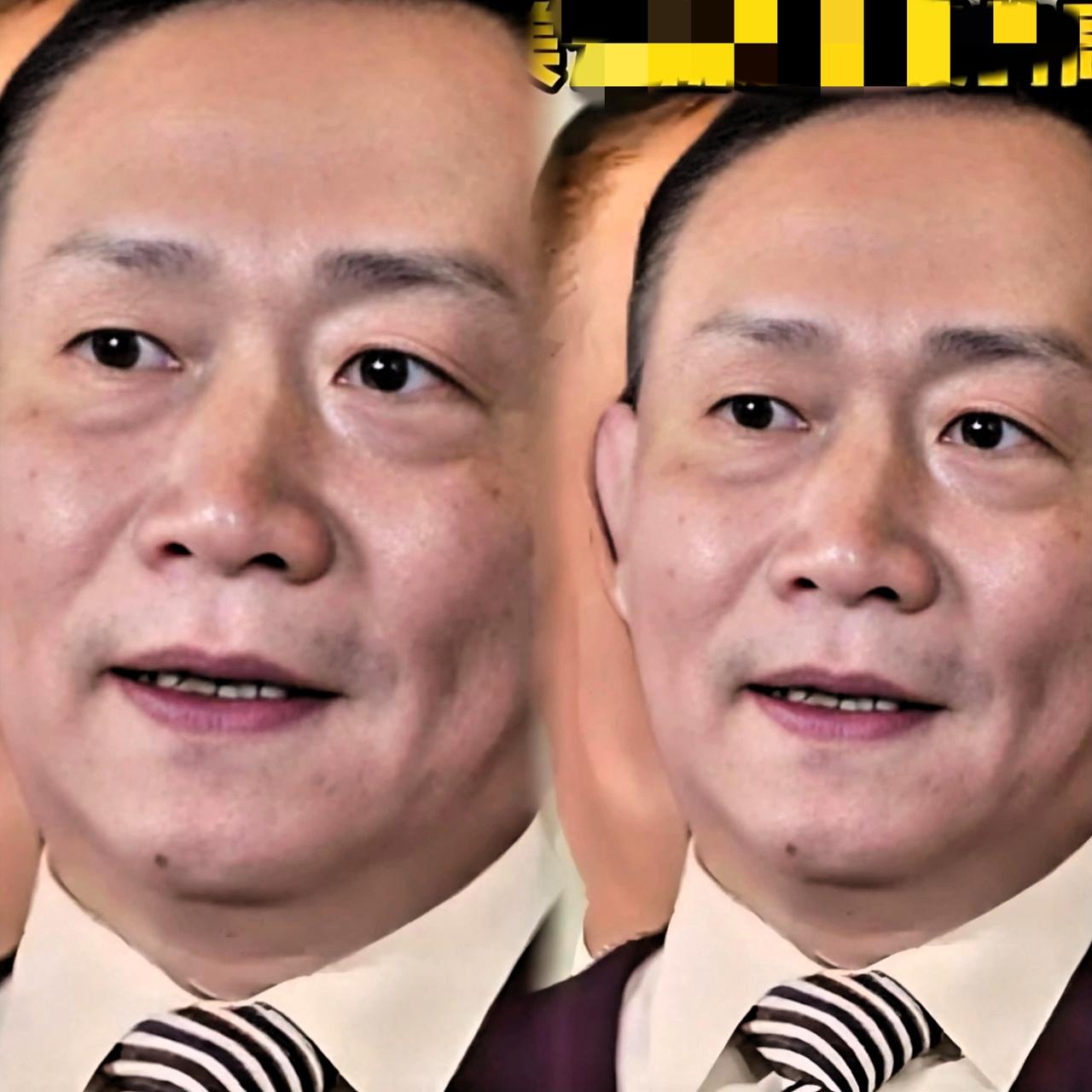 学者卢麒元没留情面，

直接指着那些“定规矩的人”开炮：

凡是参与立法的，必须