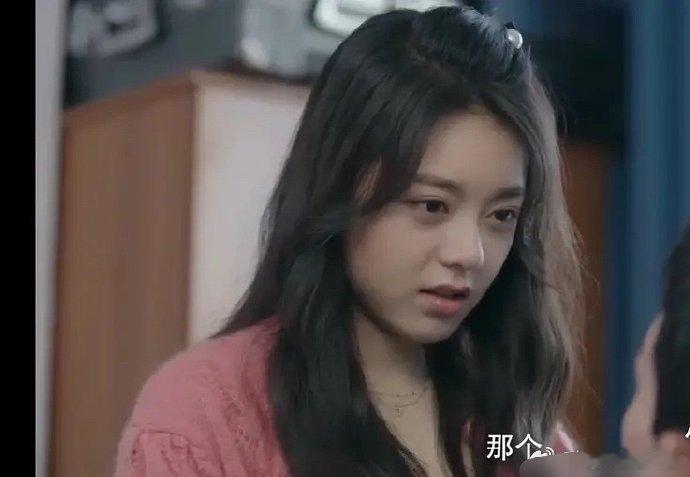 这部剧在拍什么，不做保护措施的吗 ​ ​​​