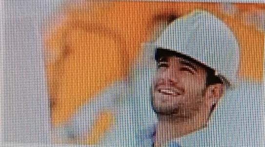 2025年二建报考新政策太友好啦，学历放宽、专业不限，好多人都有机会考了。以前考