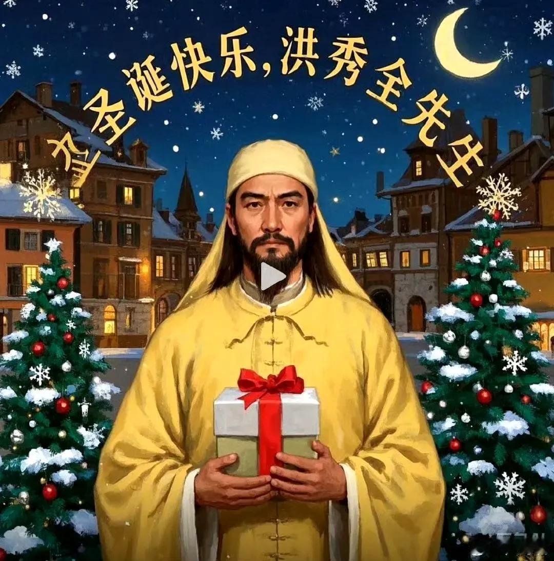 今天说一个很严肃的话题，也希望大家一起集思广益
因为我发现，我们往往对发生在眼前