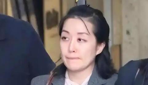 北京富家女李凡尼：和美国黑人生下俩娃，出轨毒贩，谋杀前男友！ 2019年11月，
