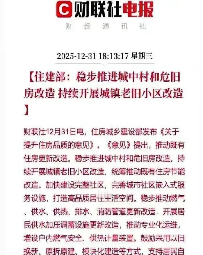 广州黄埔村民老赵蹲在自家瓦房前看挖机，他听说这回不用等三年，像拼乐高一样把墙板卡
