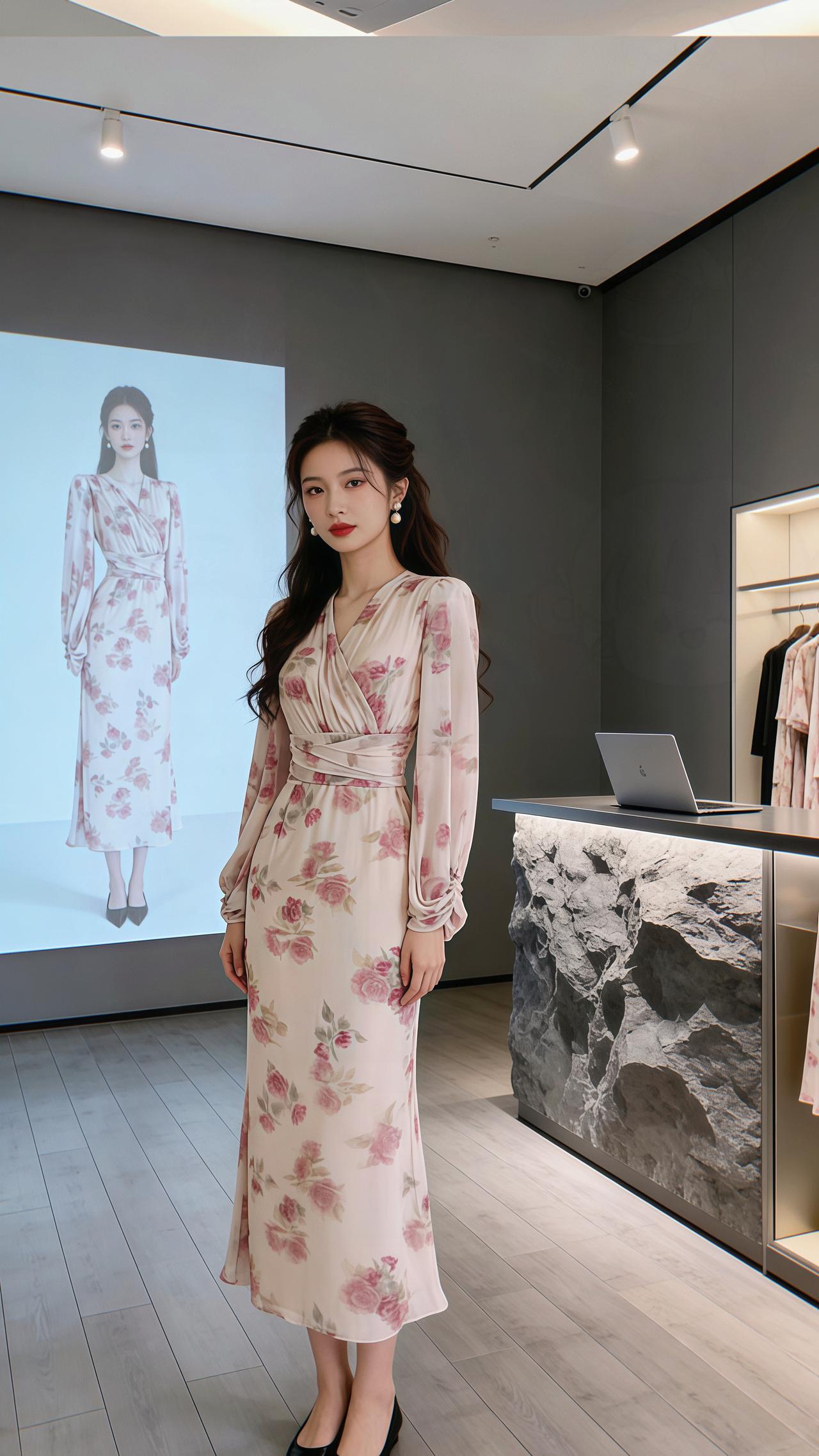 @抖加🔥上热门🔥dou+🔥热点宝