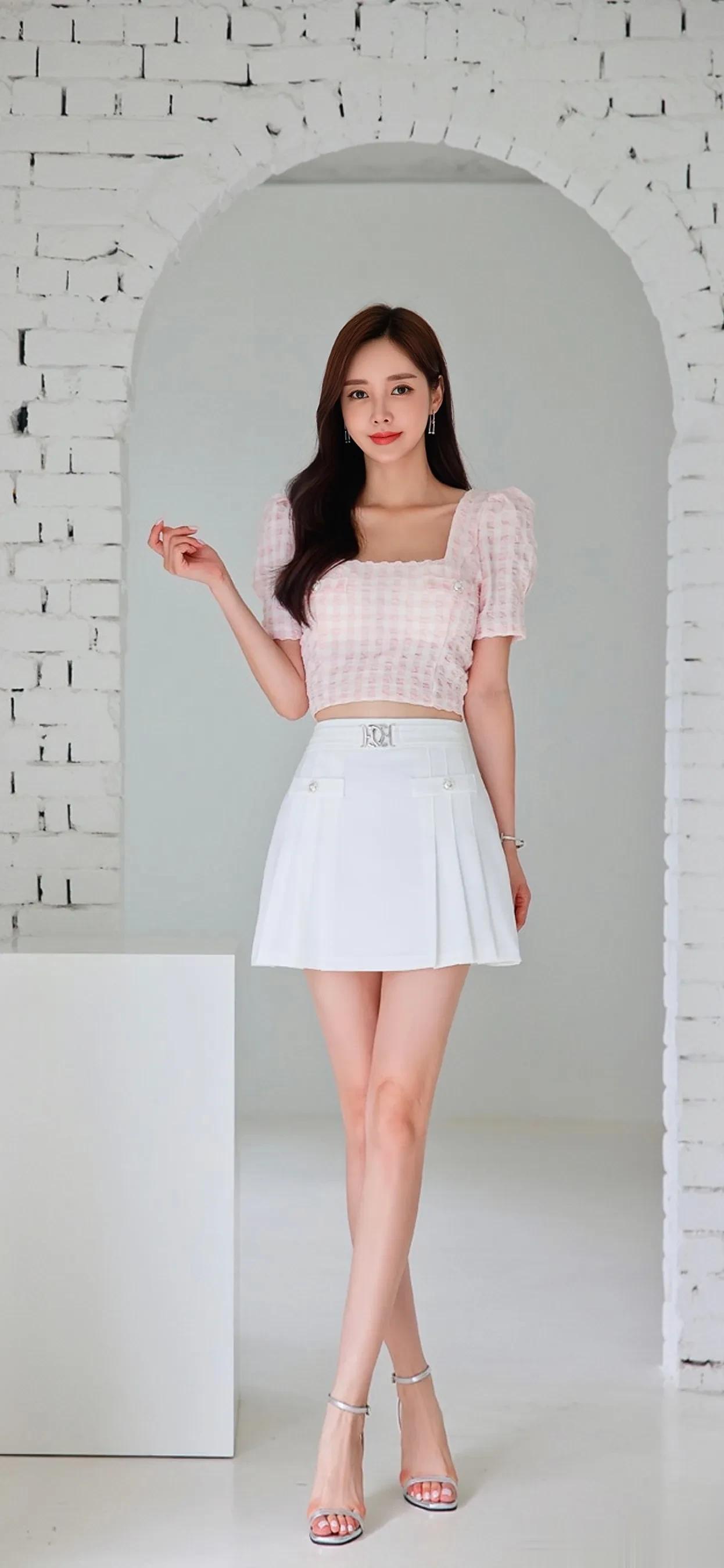 今日 美图（2824）