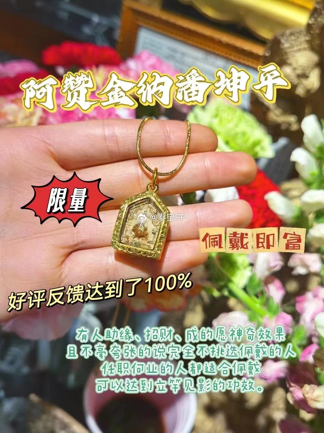 小姐姐的多挂恭请秀泰宝泰牌恭请秀