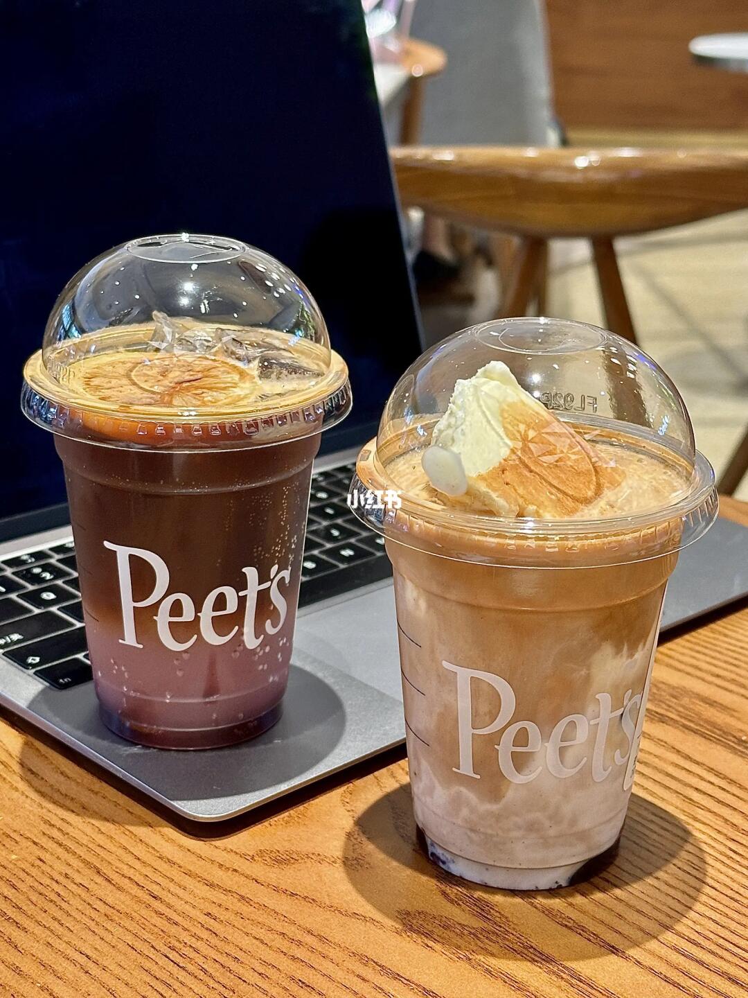 皮爷给我卖一辈子的奶砖拿铁！！