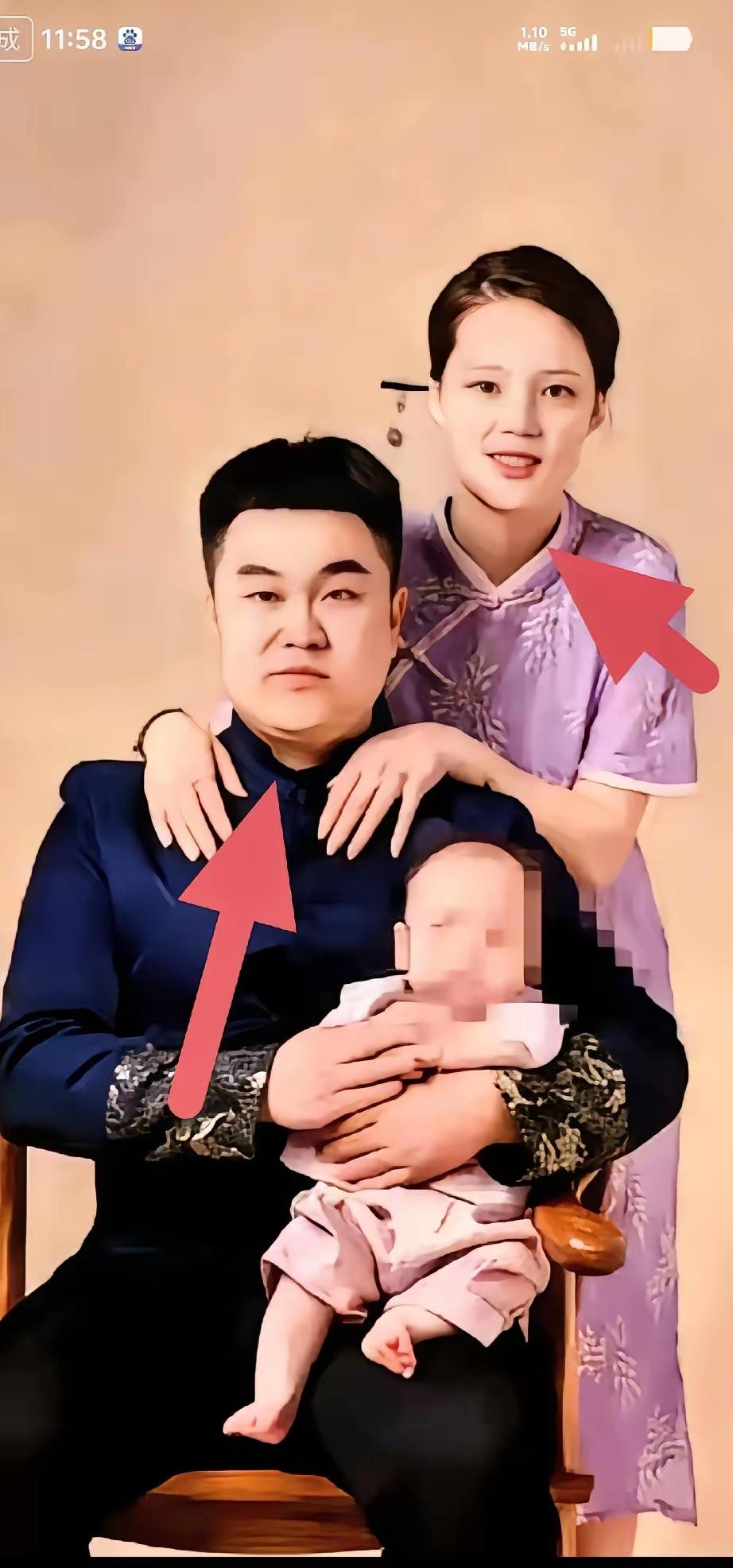 这就叫踢到钢板上！这次受害者是真硬气，不管对方砸多少钱、开多高赔偿，人家就认一个