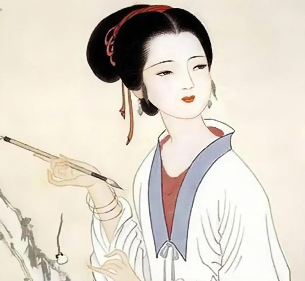 李清照和岳飞同一时代，为什么她一字不提岳飞？
首先李清照没有上帝视角。
那时候岳