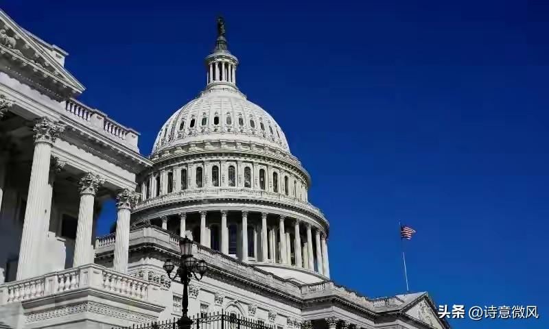 美媒：美国已沦为最大流氓头子，应对流氓最好的办法就是学习中国。
 
看看当下的国