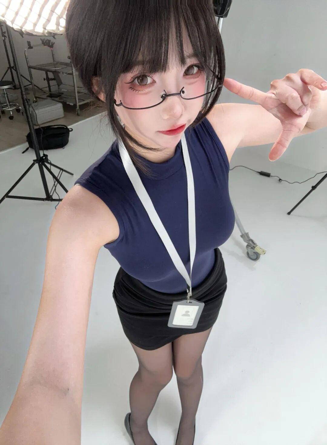 女人最耐看的长相是什么样的[kiss]