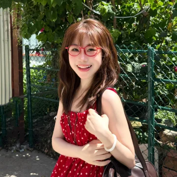 健柏趣聊旅游