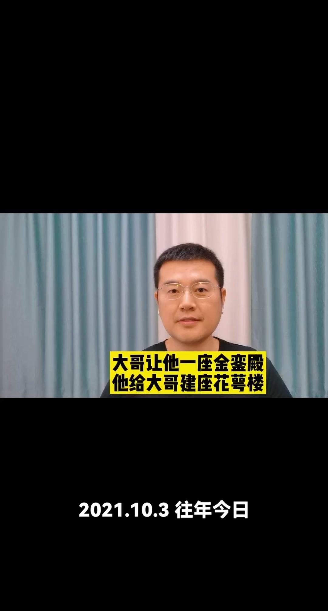 杜牧过勤政楼，见一片萧条，写下"千秋佳节名空在，承露丝囊世已无"。玄宗曾为谢兄建