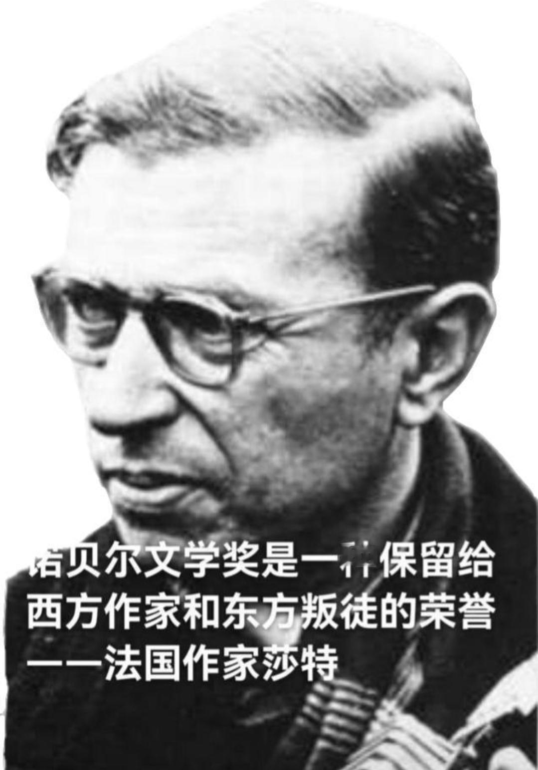 骂莫言、斗莫言的，大致有这6类
第一类、
被我问到看了哪一本，骂我拉黑我。
不少