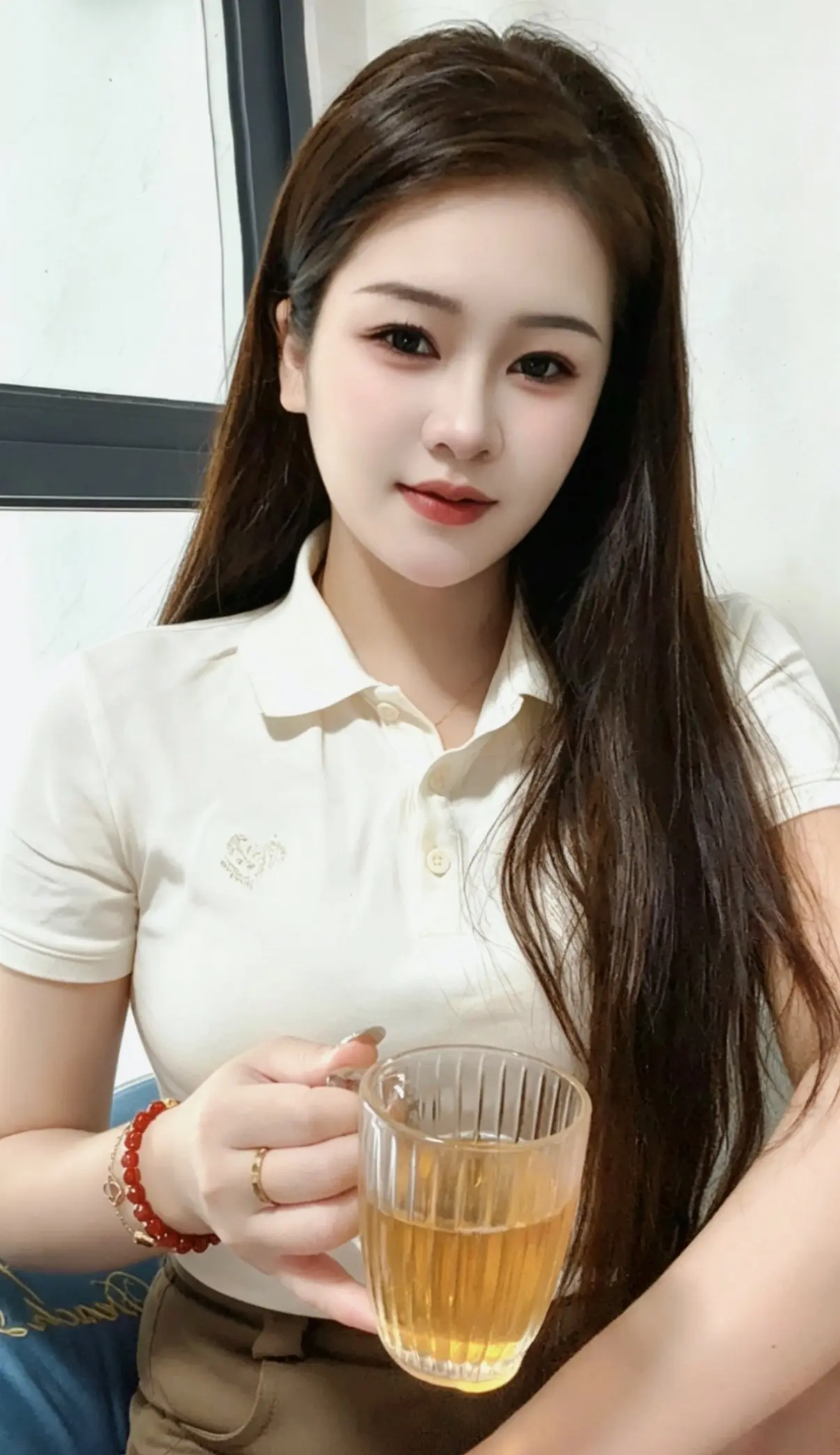 你明白那种 想放弃却又舍不得            想继续 却又没意义的感觉吗…