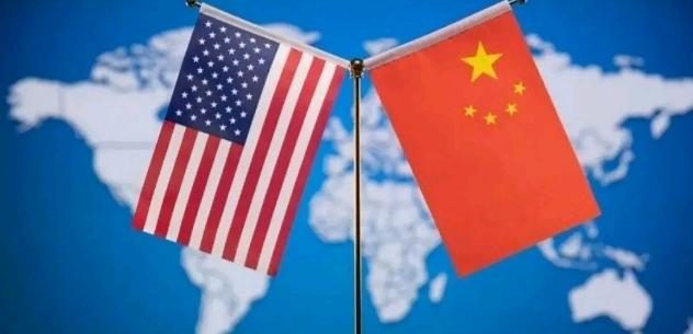 不知道大家有没有发现一个奇怪的事情，那就是咱们明明比之前都要强大，可是为什么日本