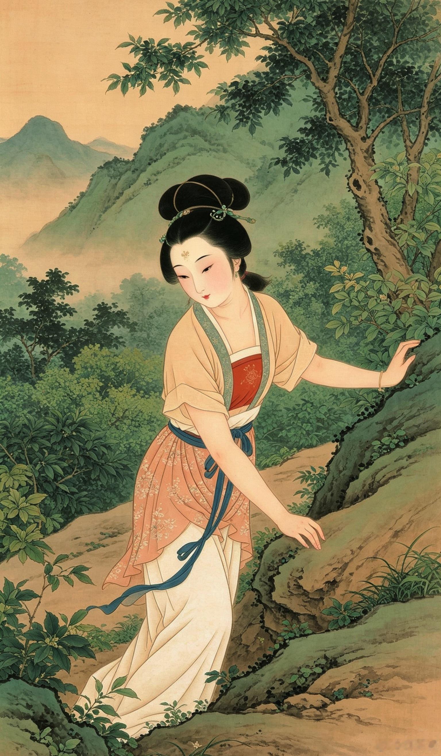 🌿肥胖为什么要查甲状腺🌿脂肪出走日记 🌿肥胖为什么要查甲状腺       