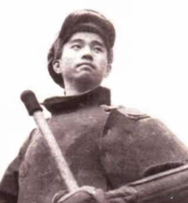 董耀东改回蔡小东，一个名字的二十年沉默，两代人的战场与灶台
1971年6月15日